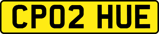 CP02HUE