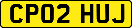 CP02HUJ
