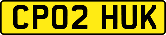 CP02HUK