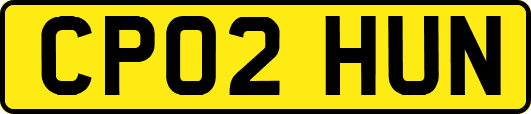 CP02HUN