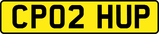CP02HUP