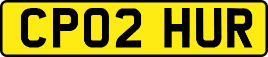 CP02HUR
