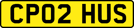 CP02HUS