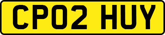 CP02HUY