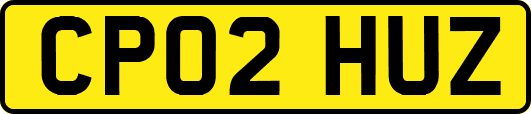 CP02HUZ