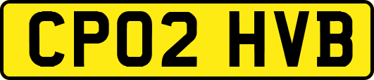 CP02HVB
