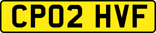 CP02HVF