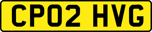 CP02HVG