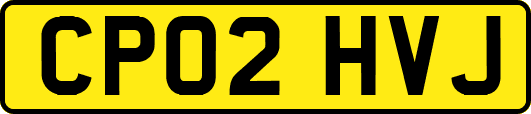 CP02HVJ
