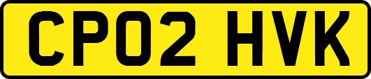 CP02HVK