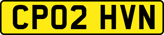 CP02HVN