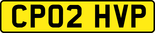 CP02HVP