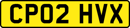 CP02HVX