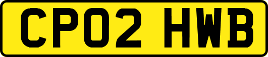 CP02HWB