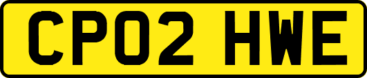 CP02HWE