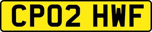 CP02HWF