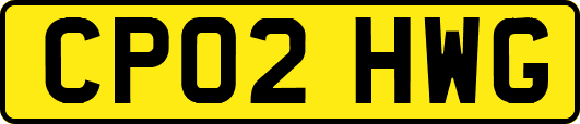 CP02HWG