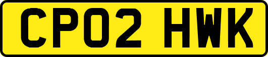 CP02HWK