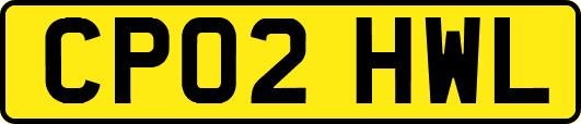 CP02HWL