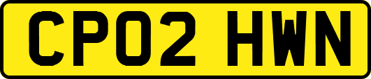 CP02HWN