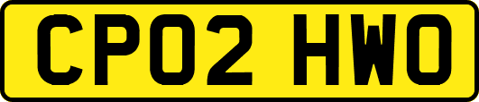 CP02HWO