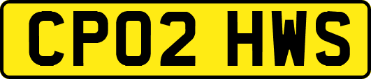 CP02HWS
