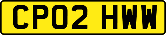 CP02HWW
