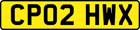 CP02HWX