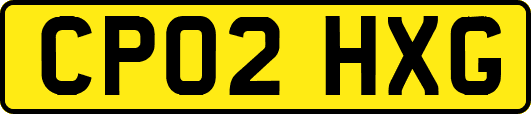 CP02HXG