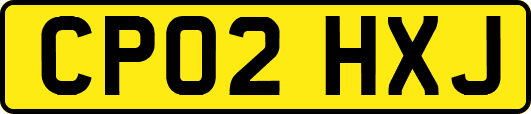 CP02HXJ