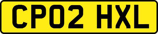 CP02HXL