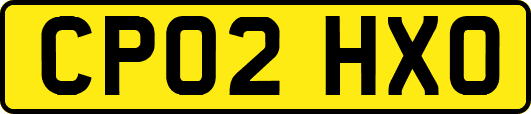 CP02HXO