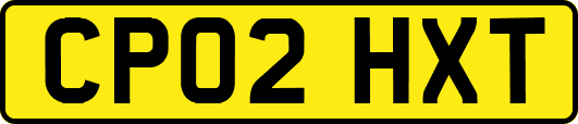 CP02HXT