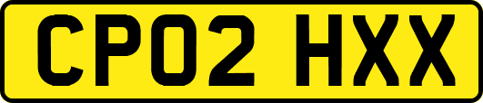CP02HXX