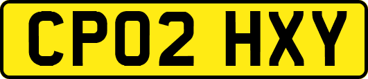 CP02HXY