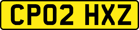 CP02HXZ