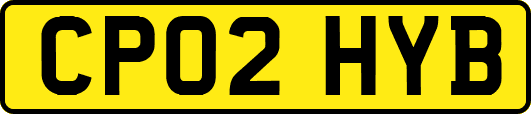CP02HYB
