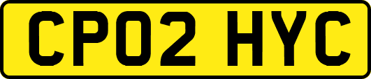 CP02HYC