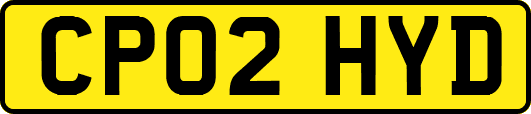 CP02HYD