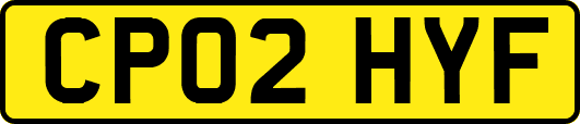CP02HYF