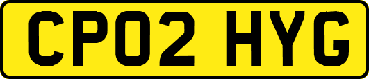 CP02HYG