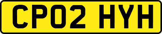 CP02HYH