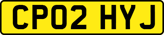 CP02HYJ