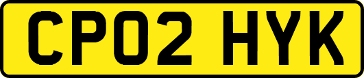 CP02HYK