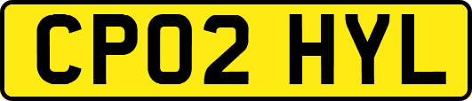 CP02HYL