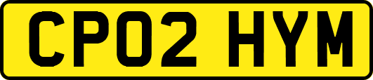 CP02HYM