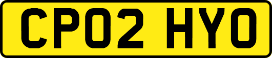 CP02HYO