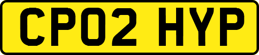 CP02HYP