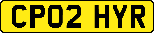 CP02HYR