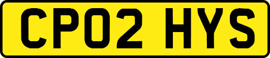 CP02HYS